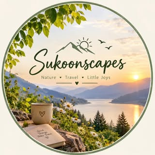 @sukoonscapes.beyond