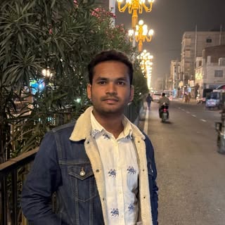 @username_fardin