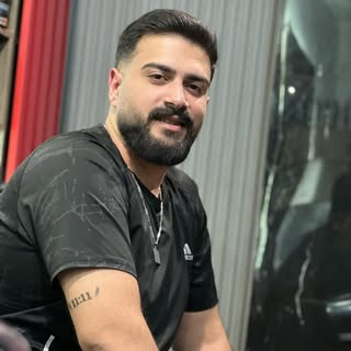 @soonz_g