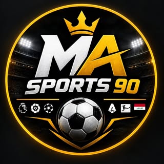 @masports90