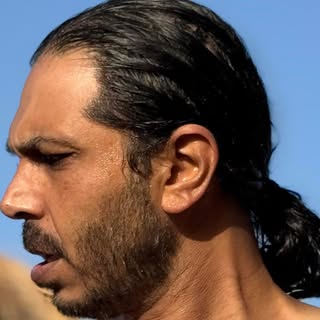 @saiedamer0