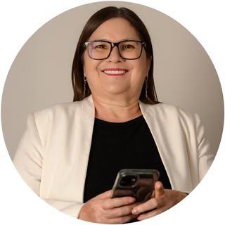@imeldacastromx
