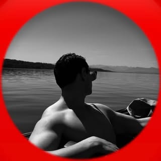 @sebcrh