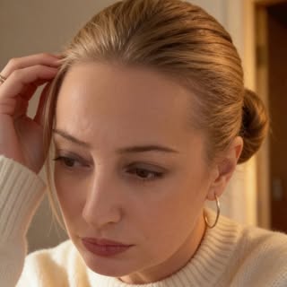 @katiebarnaveli