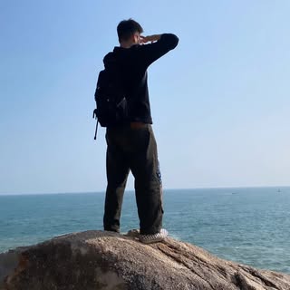 @dsonghao