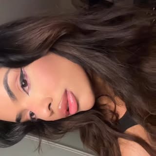 @sarax_rebecca