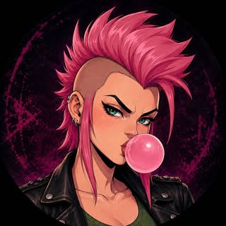 @punk_mambo