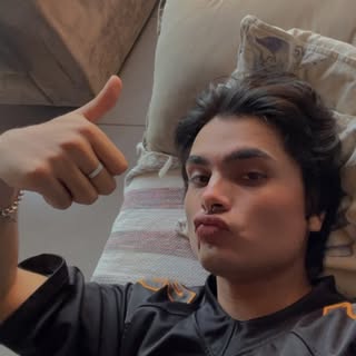 @egod.herbert
