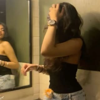 @aarna._spamzz