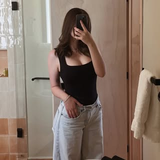 @marieube