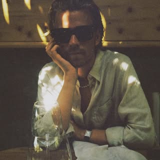 @bylassi