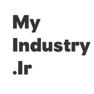 @myindustry.ir