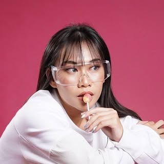 @sandrasmt25