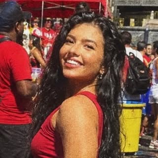 @pnheirogeo