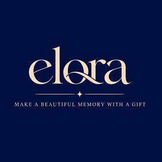 @elora.om_