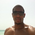 @bigsherm33