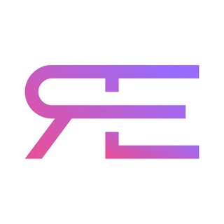 @redefineinnovations