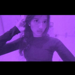@xxol.067