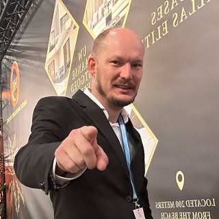 @koenhenkes