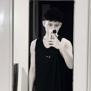 @vade.wrld