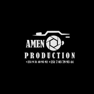 @amen_production_