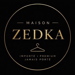 @maison.zedka