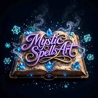 @mysticspellsart