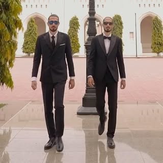 @aref._.sabet