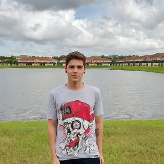 @anonesgabriel