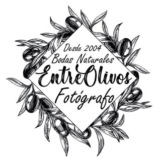 @entreolivos_fotografo