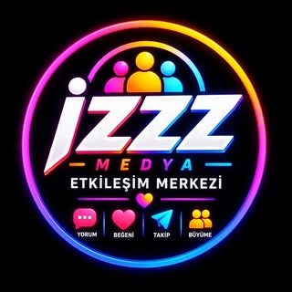 @izzz.medya_