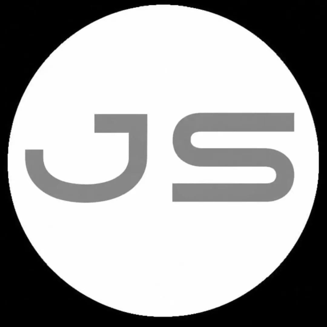 @jumspo.sports
