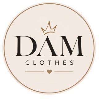 @damclothes2026