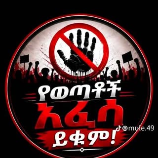 @peacela_39