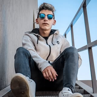 @ramy__romani