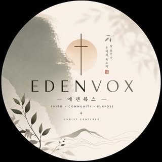 @eden_vox