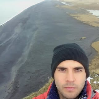 @roberviajero85