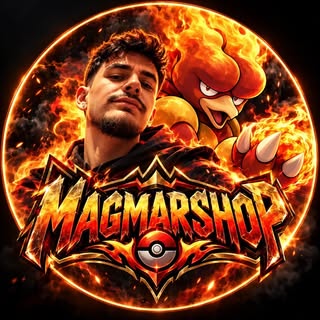 @magmarshop