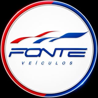@fonteveiculos