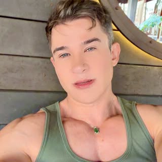 @paulinho_igesca