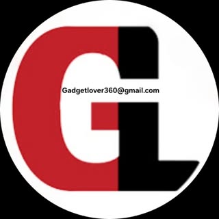 @gadgetlover.360