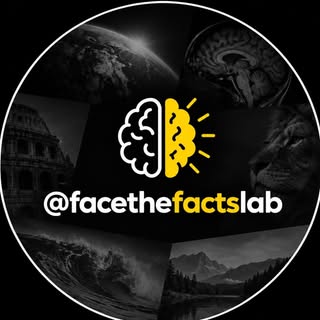 @facethefactslab
