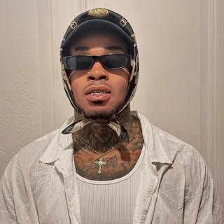 @roc_boy_preezy