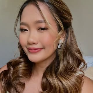 @sarahabs.g