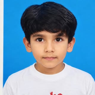 @jordan_mxmitha