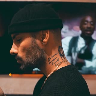 @d4rkwave.exe