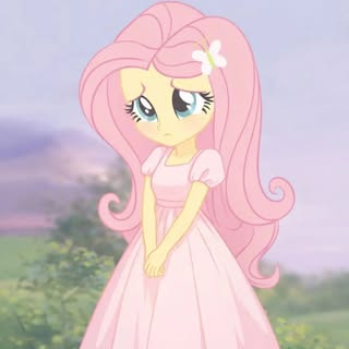 @petalpalette_4322