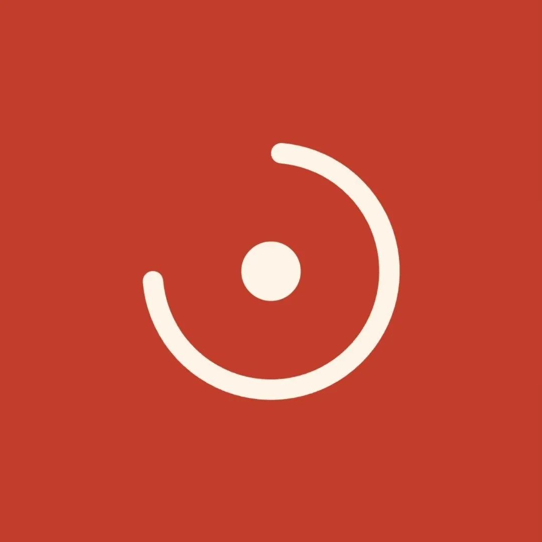 @yourostech