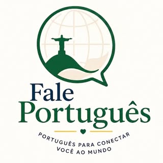 @faleportugues.br