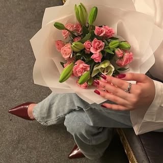 @no.s96